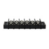 Egis Terminal Block 20A - 6 Circuit [2220-06]