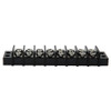 Egis Terminal Block 20A - 8 Circuit [2220-08]