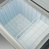 Dometic CFF 45 Powered Cooler  [9600012982]
