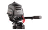 Mercury 2.5 HP 4-Stroke Outboard Motor (2.5MH) with 15-Inch Short Shaft, Tiller Steering, and Integrated Fuel Tank 1F02201KK