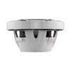 DS18 New Edition HYDRO 6.5" 2-Way Marine Speakers w\/RGB LED Lighting 300W - White [NXL-6M\/WH]