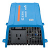 Victron Inverter 24\/250 120V VE.Direct Nema 5-15R [PIN241250500]