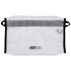 Plano Stowall Zip Pouch - Medium - Clear [P000420]