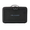 Plano Stowall Gear Case - Large - Black [P000484]