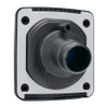 Scanstrut Roam Series Gravity Fill Water Inlet [SC-R-W1]