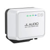 JL Audio A60-H Hideaway Marine Head Unit [010-04305-00]