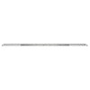 RIGID Industries SR-Series PRO - 50" Spot\/Flood Combo - White [350314]