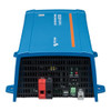 Victron Inverter 48\/1200 120V VE Direct NEMA GFCI UL 458 [PIN482122530]