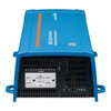 Victron Inverter 48\/1200 120V VE Direct NEMA GFCI UL 458 [PIN482122530]