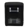 Dometic Protective Cover f\/CFX3  CFX5 45 Electric Coolers [9620012805]