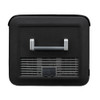 Dometic Protective Cover f\/CFX3  CFX5 95DZ Electric Coolers [9620012807]