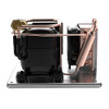 Dometic CX100 Cold Machine Condensing Unit f\/Volumes Up to 100L - 12\/24VDC [9630000216]