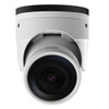 Raymarine CAM400 Marine Day\/Night IP Camera - White [E70716]