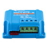 Victron Orion-TR 24\/12-10 120W DC-DC Converter- Non-Isolated [ORI241210200]