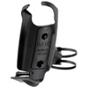RAM Mount Garmin GPSMAP 62 Series EZ ON\/OFF Rail Mount System [RAP-274-1-GA41U]