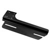 RAM Mount No Drill Vehicle Base f\/Dodge Caliber\/Avenger [RAM-VB-177]