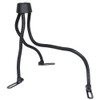RAM Mount Universal No-Drill RAM POD III Vehicle Mount [RAM-316-3AU]