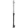 RAM Mount 18" Long Extension Pole w\/1" and 1.5" Single Open Sockets [RAP-CB-201-18U]