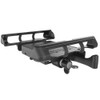 RAM Mount Tab-Lock Universal Locking Cradle f\/Apple iPad w\/LifeProof & Lifedge Cases [RAM-HOL-TABL17U]