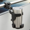 RAM Mount Level Cup XL w\/Small Tough-Claw [RAP-B-417-400U]