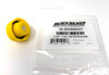 Mercury Trim Pump Oil Reservoir Cap 8M0188327