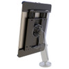 RAM Mount RAM Tab-Tite Cradle f\/9.7" Tablets (or 10" Class Tablets) Including the Samsung Galaxy Tab A 9.7 [RAM-HOL-TAB28U]