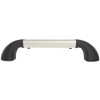RAM Mount 6" RAM Hand-Track w\/12" Overall Length [RAM-TRACK-H6U]