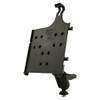 RAM Mount Track Ball Mount f\/iPad Pro 11" (1st - 4th Gen)  Air 4\/5 [RAM-HOL-AP23-354-TRA1U]