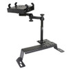 RAM Mount RAM No-Drill Laptop Mount f\/94-01 Dodge Ram 1500  More [RAM-VB-127-SW1]