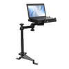 RAM Mount RAM No-Drill Laptop Mount f\/'15-26 Ford F-150, 17-26 F-250 + More [RAM-VB-195-SW3]