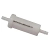 Mercury/Quicksilver Inline Fuel Filter (8HP-15HP FourStroke) 816296Q03