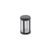 Mercury/Quicksilver Fuel Filter Element 53336Q