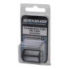Mercury/Quicksilver Fuel Filter Element 53336Q