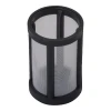 Mercury/Quicksilver Fuel Filter Element 53336Q