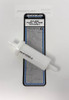 Mercury Fuel Filter, Inline  (5/16" Fuel Line) 816296Q