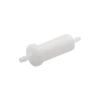 Mercury/Quicksilver Inline Fuel Filter (5/16" Fuel Line) 816296Q
