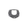 Quicksilver Gasket, Gear Housing (Face Plate to Cover) 430331