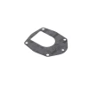 Quicksilver Gear Housing Gasket (Face Plate to Cover) 430331
