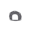 MERCURY OEM GASKET, 430331