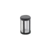 Mercury Fuel Filter Element 53336T