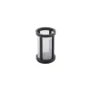 Mercury Fuel Filter Element 53336T