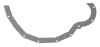 Mercury Front Flywheel Housing Gasket 86015