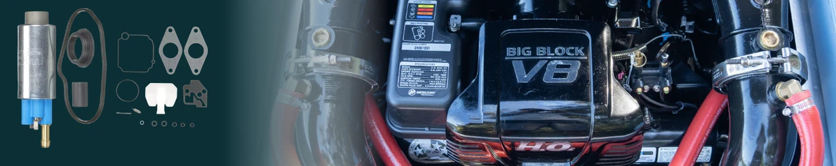 Fuel System
