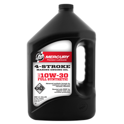 Engine Oils, Lubricants & Fluids