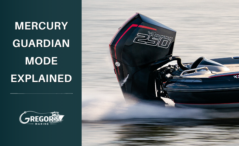 Mercury Guardian Mode Explained: What It Means and What To Do