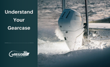 What Is a Lower Unit (or Gearcase)? Understanding the Bottom Half of Your Outboard