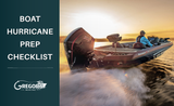 Hurricane Preparation for Boat Owners: How to Protect Your Boat Before the Storm