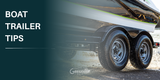 Boat Trailer Maintenance Checklist: Prevent Breakdowns and Costly Repairs