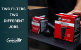Why You Should Change Your Lower Unit Oil Every Year