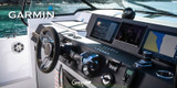 Garmin Marine Electronics: How to Choose the Right Setup for Your Boat